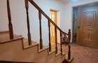 Pantelimon - Str. Baicului, casa / vila 4 camere, mobilata si utilata - 13