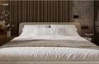 REA1026545 Apartament modern 4 camere I Zona Aviatiei - 9