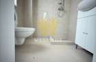 Duplex premium de vanzare, in Bucovat - 6