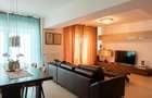 Apartament 4 camere de vanzare | Baneasa | Casa Presei | Park Residences 5 - 2