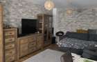 Apartament 3 camere, situata central Str. Cuza voda - 13