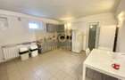 VILA SUPERBA 7 CAMERE, 330MP, D+P+2+M, PTA. DOMENII-STRADAL,2004/BIROURI-CLINICA - 13