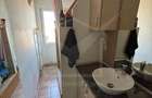Apartament 3 camere, zona Petrom, parcare subterana - 6
