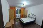 Apartament cu doua camere de inchiriat, Cartier Arhitectilor. - 2