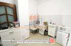Spatiu amenajat pentru salon, ultracentral, 3 camere - 4