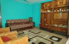 2 camere decomandat Valea Rosie - Rovinari - 2