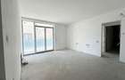 Apartament Premium 2 Camere | Floreasca Residence | Terasa 22mp