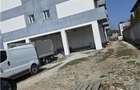 Spatiu Comercial Parter si Curte - in Constructie - 5