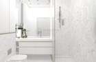 Apartament 3 camere parter | Grădină 43 mp + terasă 29. mp | PIPERA CONCEPT II - 21