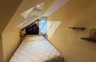 Apartament 3 camere 76 mp de vanzare in zona Rahovei Sibiu - 5