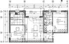 Apartament 3 Camere Sanpetru/ Intabulat - 6