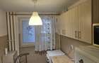 Vatra Luminoasa vanzare apartament 2 camere - 8
