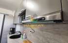 Apartament 2 Camere Sector 4 Grand Arena 54Mp Comision Zero! - 14