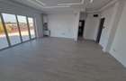 Penthouse NOU, finisat complet, 4 camere, parcare inclusă, comision 0% - 2