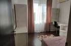 Rahova | 2 Camere | AC | Tramvai 32 - 4
