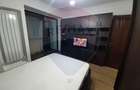 Apartament cu 2 camere de închiriat în zona Stefan cel Mare - 8