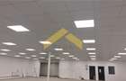 Spatiu comercial 400mp de inchiriat Ineu - 2