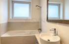 REA1029781 3 cam I Floreasca I 2 bai I Parcare inclusa I Piscina - 10