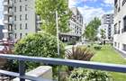 Apartament trei camere Pietonal Coresi Avantgarden ( Kasper ) - 1