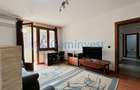Apartament cu 2 camere de inchiriat in Oradea, zona Centrala - 13