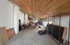 Spatiu Comercial/Industrial 220-600mp, 6eur/mp+TVA, Tatarasi - 5