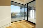 Apartament 2 camere, priveliste panoramica spre lac, ansamblul Yacht Kid - 8