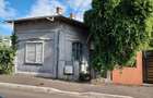 Casa 240mp Teren cu dublu acces Str. Calugareni si Str. Dunarii Giurgiu - 8