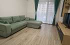 Apartament 2 camere Exigent Plaza Faza 4 la 10 min metrou Lujerului Politehnica - 5