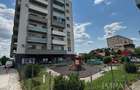 EXCLUSIVITATE, COMISION 0% la cumparare, 3 camere str. C-tin Noica! - 3