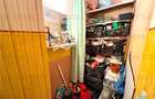 Apartament 3 Camere | 64 mp | Bloc 1986 | Rahova-Ferentari - 12