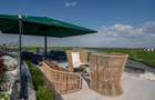 The National Golf & Country Club Collection | The Horizon Residence - 20