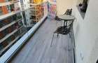 Colț de poveste pe plajă – apartament mobilat, gata de mutat - 9
