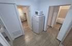 Apartament 2 camere zona Podu de Fier - 2