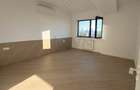 REA1029707 Apartament 3 camere I Cortina North - 10
