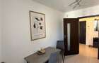 Apartament 2 Camere | Premium | Urban Coresi - 7