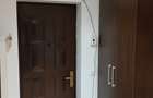 Vitan Barzesti,Confort Park,bl.2010,Amenajat,centrala,parcare,mobilat,complet