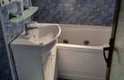 Ap. 2 camere, Tomis Nord - 1