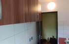 Apartament 2 camere– Ultracentral, langa Mama Mia, etaj intermediar - 17