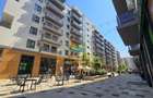 Apartament 2 camere tip studio  la 500 de metri Metrou Berceni! - 7