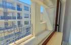 Bloc nou-Parcare- Contract Anaf-Zona Centrala - 9