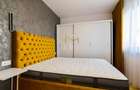 Casa Superba 4 Camere | 132MP | 2 Parcari | Borhanci! - 3