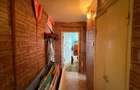 Apartament 2 camere, decomandat, zona Mihai Eminescu - 7