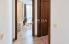 Apartament 3 camere | 70mp | Plopilor | 5min Platinia | USAMV - 9