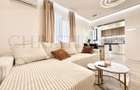 Apartament 2 camere PREMIUM - Exigent Plaza Residence - Faza 5 Lujerului