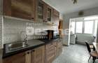 Apartament 3 camere decomandat 75 mp Copou Universitate - 7