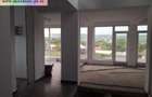 Tihuana Imobiliare:Vila de vanzare-Valenii de Munte(teren 2736 mp) - 4