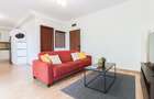 Apartamentul Entim – echipat cu tot ce ai nevoie – - 5