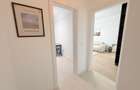 TATARASI, APARTAMENT LA BLOC NOU, INTABULAT, SE ACCEPTA CREDIT - 2
