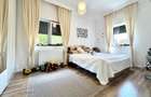Duplex modern -  confort, eficiență și independență energeticǎ - 23