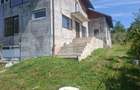 Casă 206 mp la gri, teren 1.832 mp, zona Glodeni Deal - 1